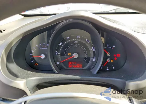 2011 Kia Sportage Lx from USA, damaged, VIN KNDPBCA28B7013566